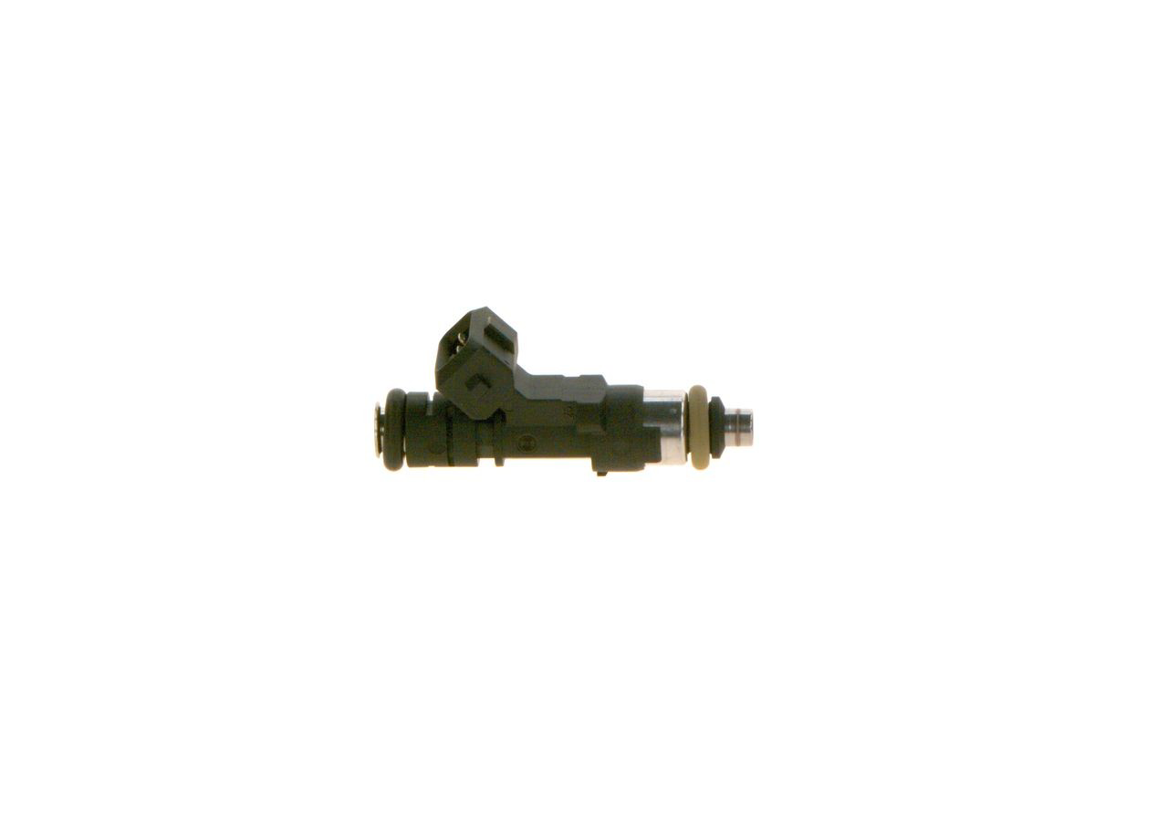0280158200 Bosch Wtryskiwacz paliwa