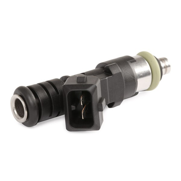 Do koszyka 0280158200 Bosch Wtryskiwacz paliwa