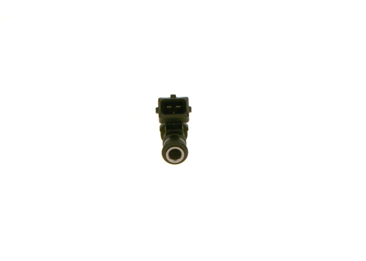 Wtryskiwacz paliwa Bosch 0280158211 cena, od 53,04 USD