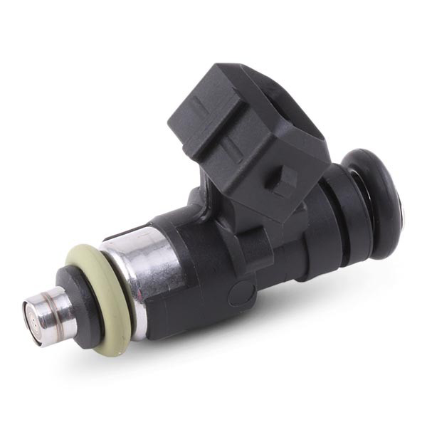 Wtryskiwacz paliwa Bosch 0280158226 cena, od 52,54 USD