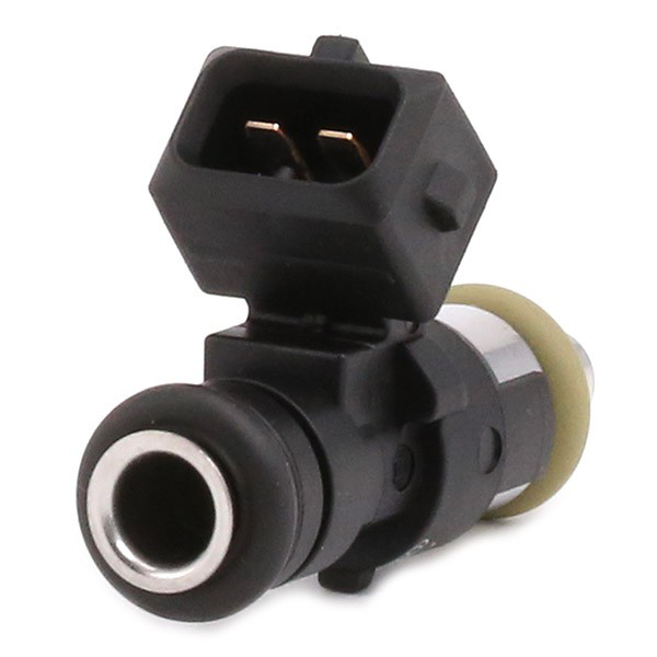 Wtryskiwacz paliwa Bosch 0280158229 cena, od 62,09 USD