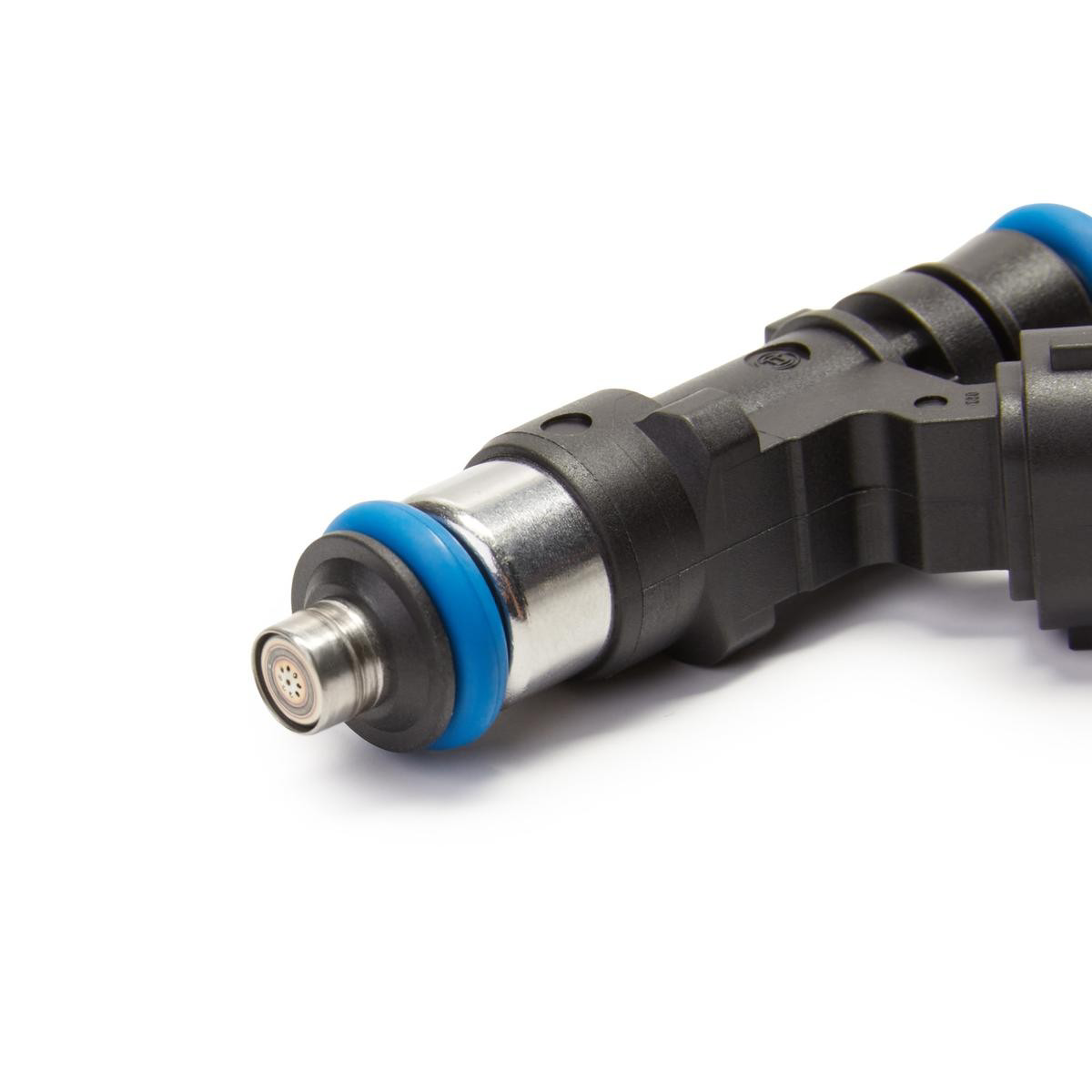 Wtryskiwacz paliwa Bosch 0280158235 cena, od 15,69 USD