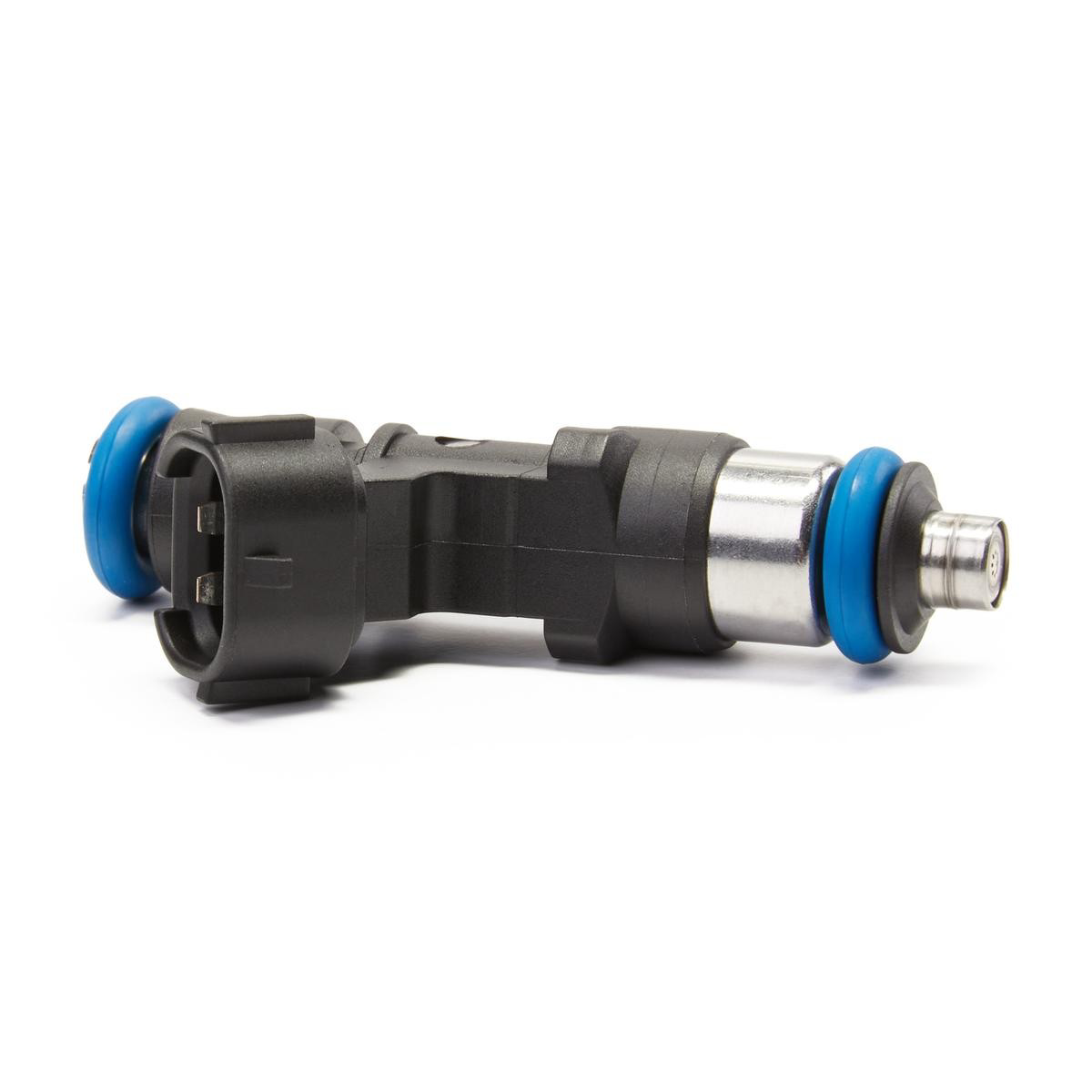 Do koszyka 0280158235 Bosch Wtryskiwacz paliwa