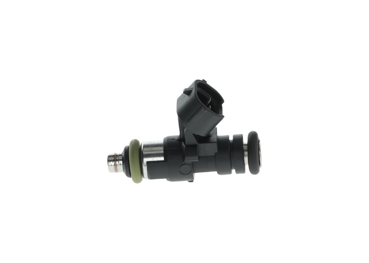 Wtryskiwacz paliwa Bosch 0280158257 cena, od 25,91 USD