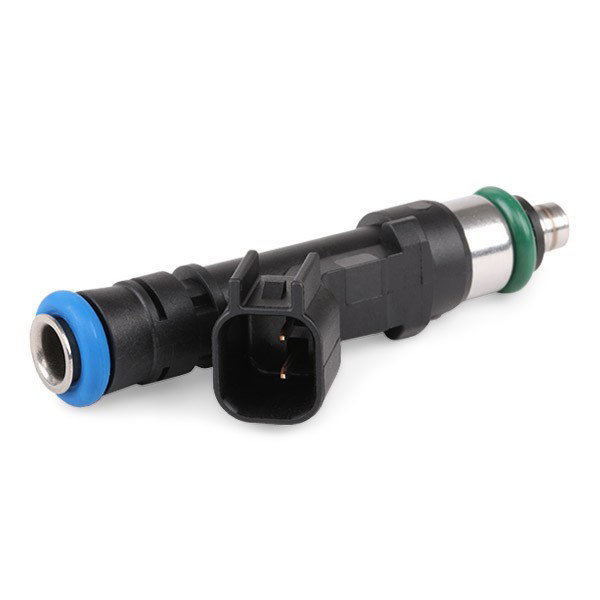 Wtryskiwacz paliwa Bosch 0280158279 cena, od 42,83 USD