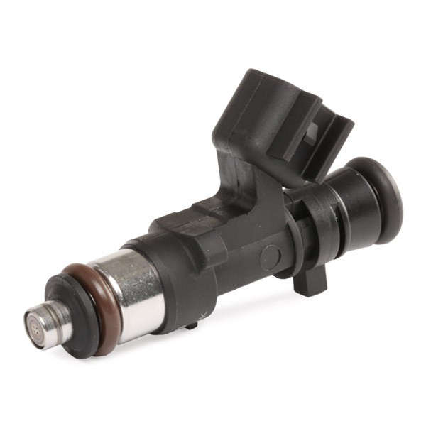 Wtryskiwacz paliwa Bosch 0280158315 cena, od 68,10 USD