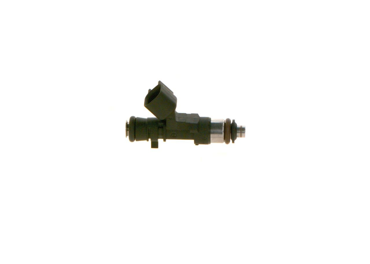 Wtryskiwacz paliwa 0280158315 Bosch