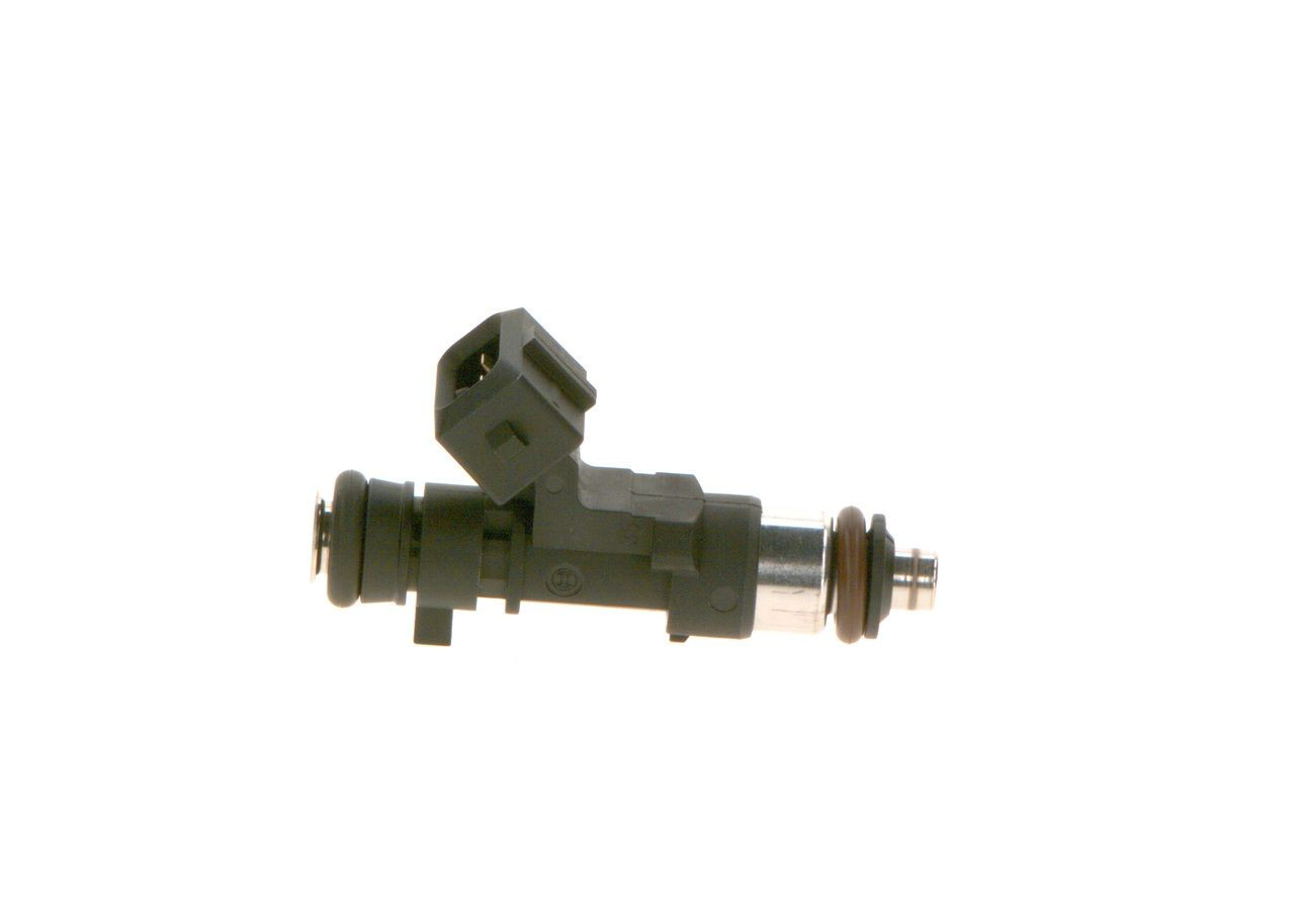 0280158329 Bosch Wtryskiwacz paliwa