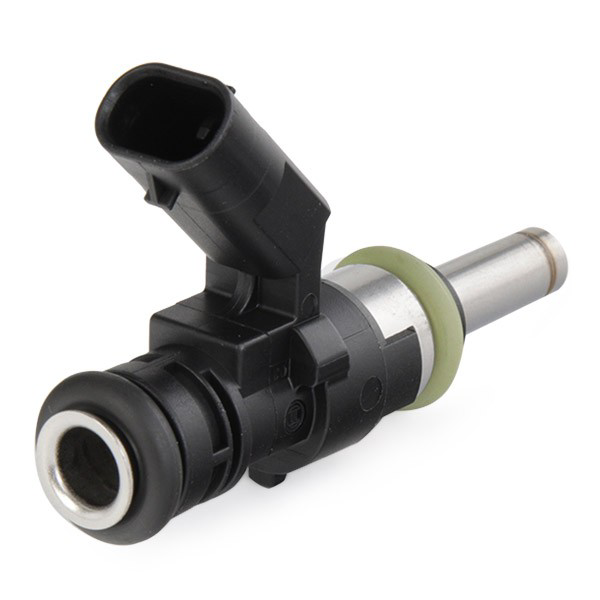 Wtryskiwacz paliwa Bosch 0280158336 cena, od 58,04 USD