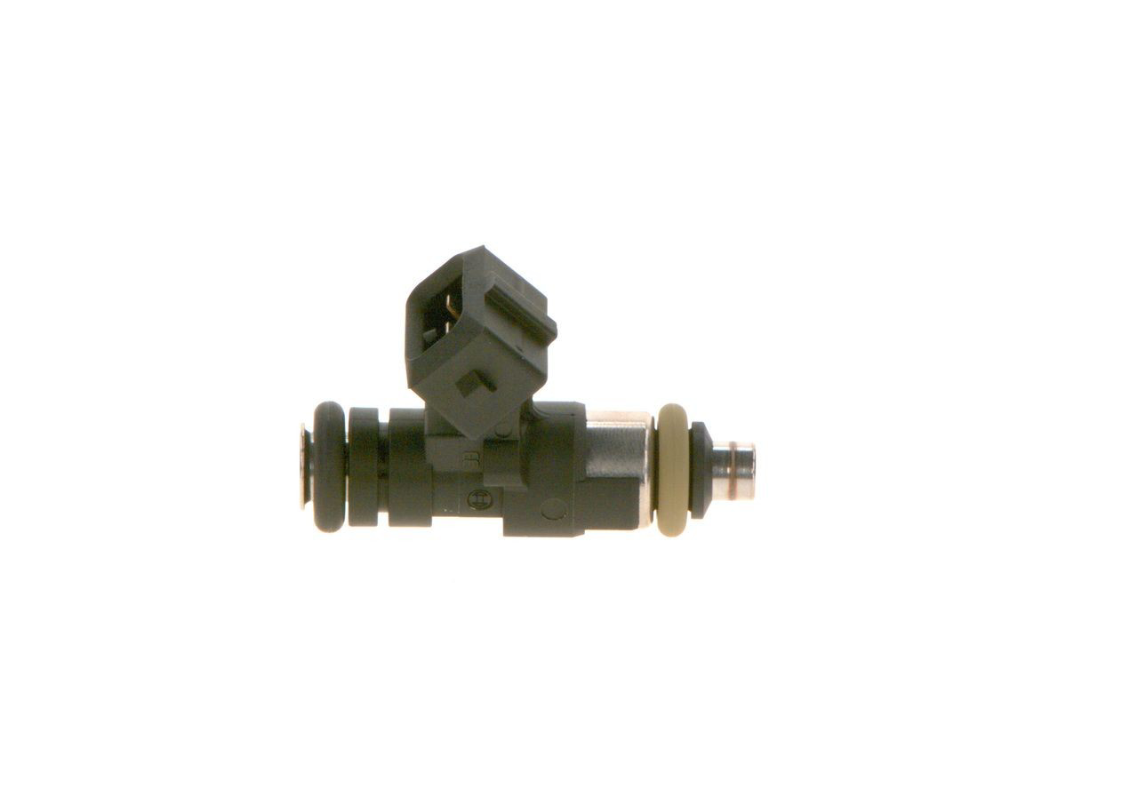 Wtryskiwacz paliwa Bosch 0280158427 cena, od 90,24 USD