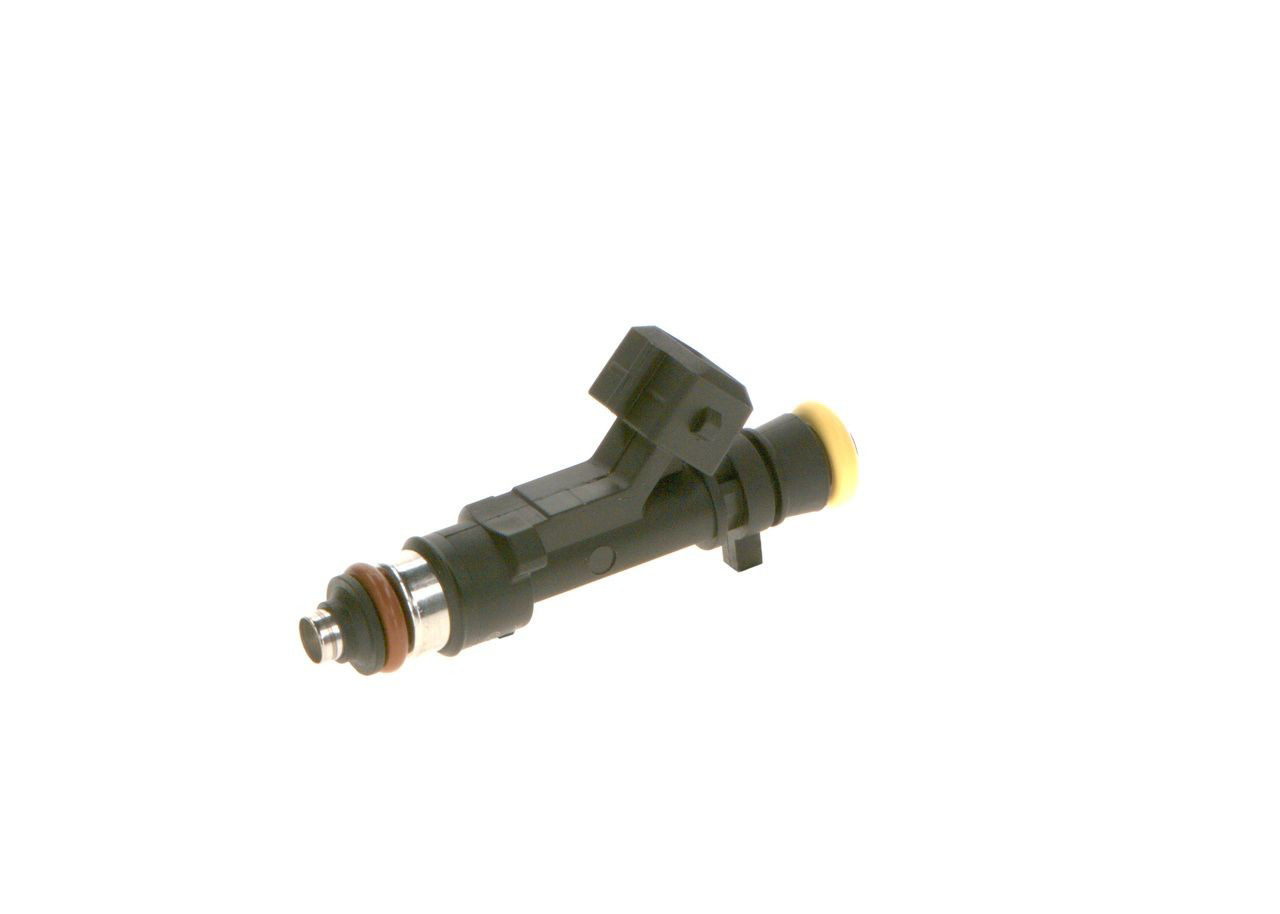 0280158822 Bosch Wtryskiwacz paliwa
