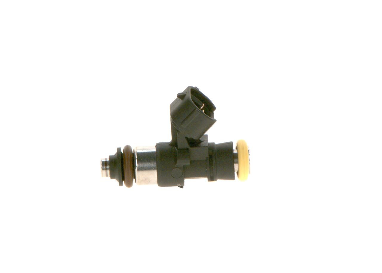 Wtryskiwacz paliwa Bosch 0280158862 cena, od 137,68 USD