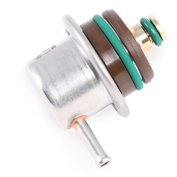 0280160557 Bosch Regulator ciśnienia paliwa w listwie paliwowej