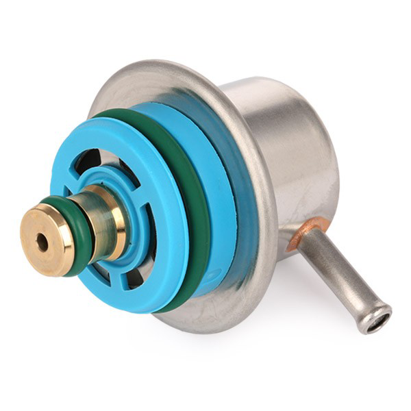 Regulator ciśnienia paliwa w listwie paliwowej Bosch 0280160560