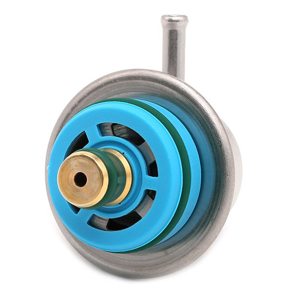 0280160562 Bosch Regulator ciśnienia paliwa w listwie paliwowej