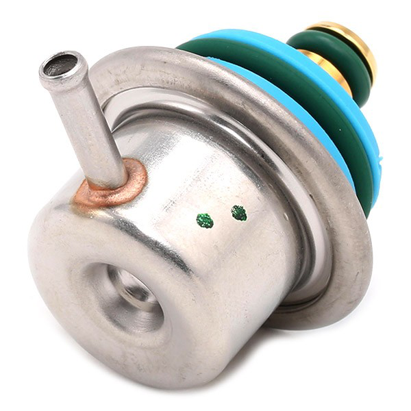  Bosch 0280160562