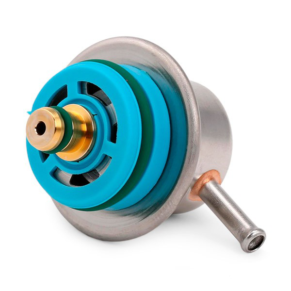 Regulator ciśnienia paliwa w listwie paliwowej Bosch 0280160567 cena, od 53,06 USD