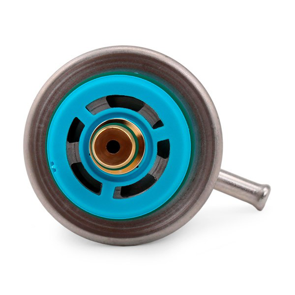 Do koszyka 0280160567 Bosch Regulator ciśnienia paliwa w listwie paliwowej