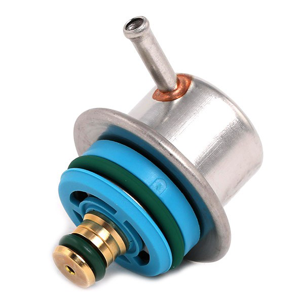 Regulator ciśnienia paliwa w listwie paliwowej Bosch 0280160587 cena, od 32,90 USD
