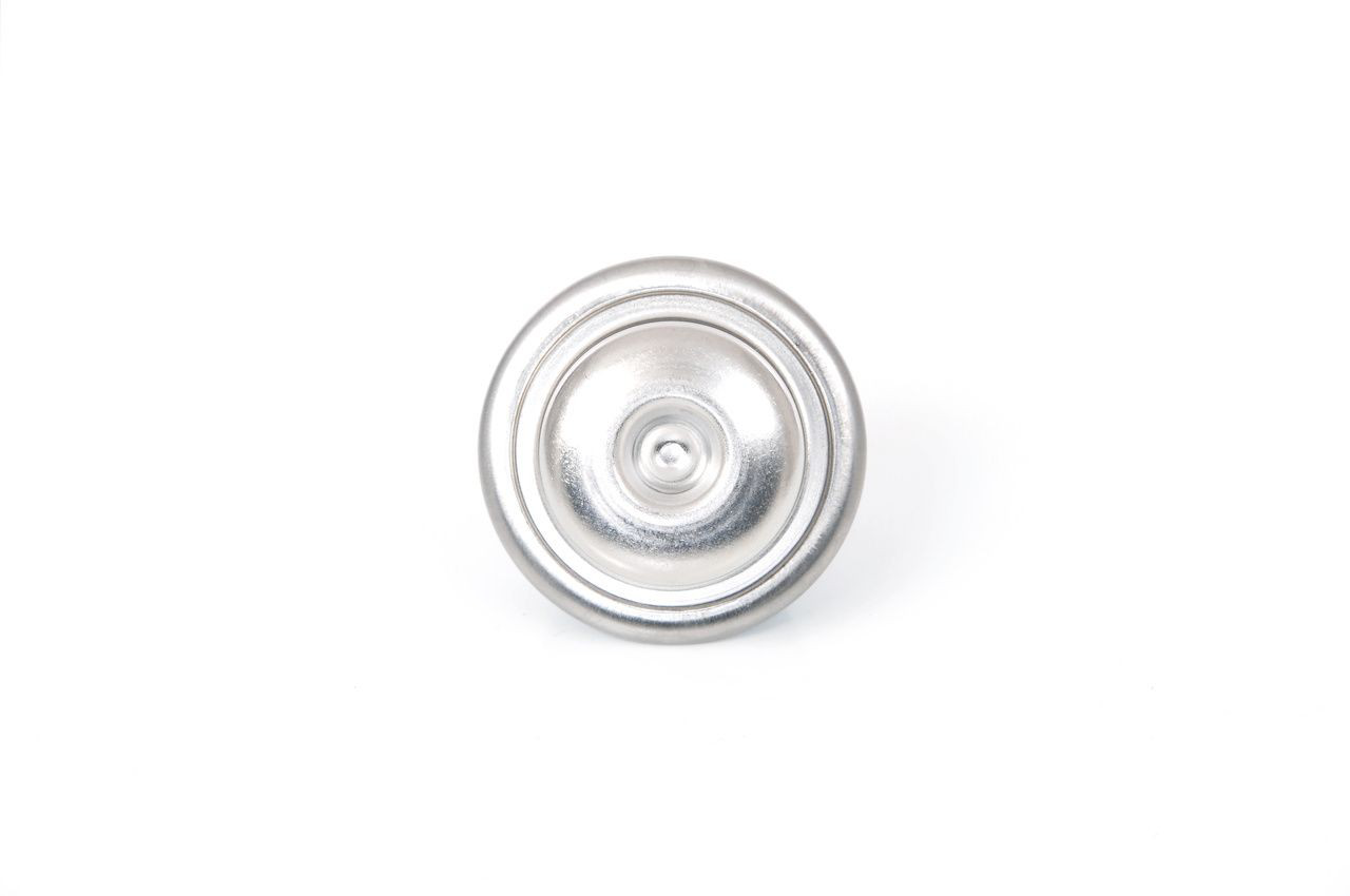 Regulator ciśnienia paliwa w listwie paliwowej Bosch 0280161511 cena, od 35,66 USD
