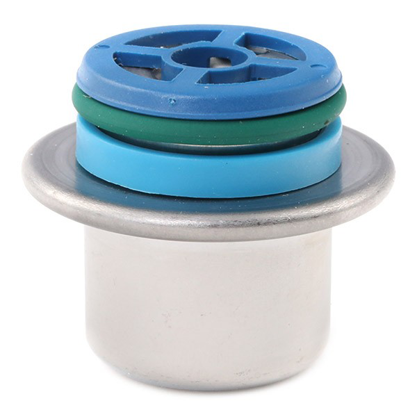 0280161511 Bosch Regulator ciśnienia paliwa w listwie paliwowej
