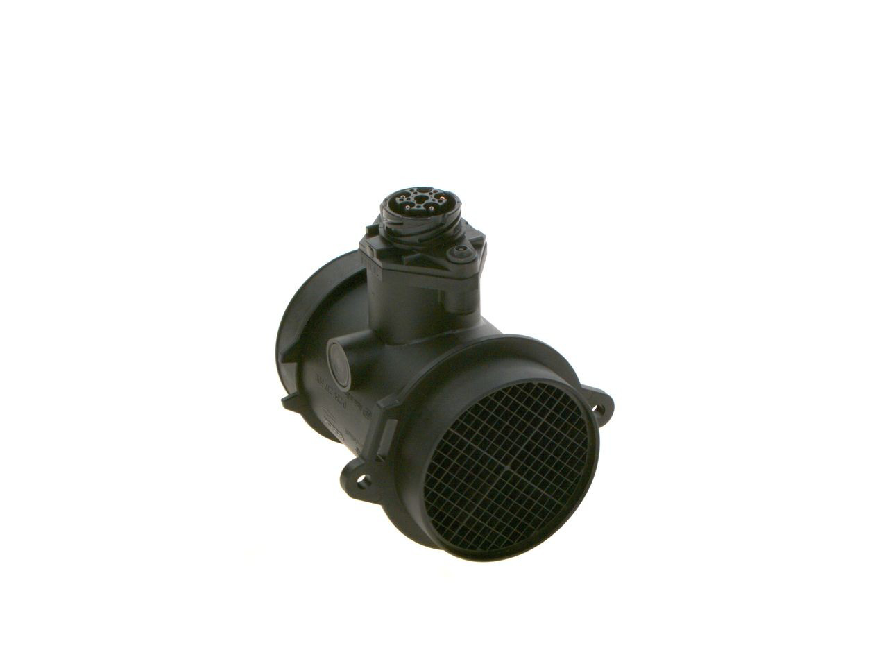 Czujnik przepływu powietrza, przepływomierz powietrza M.A.F. Bosch 0280217500 cena, od 69,67 USD