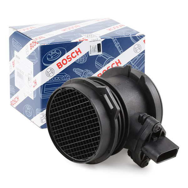  Bosch 0280217515