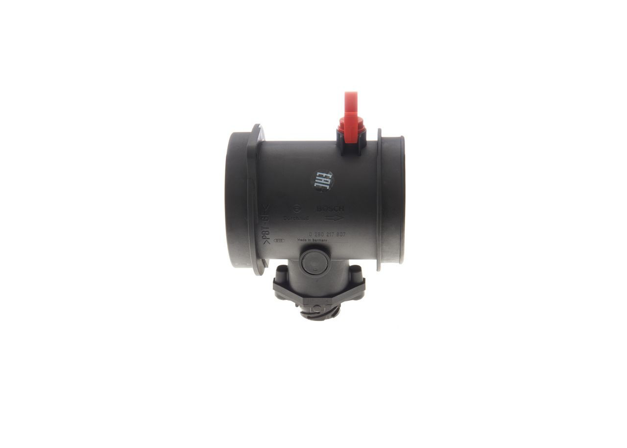  Bosch 0280217807