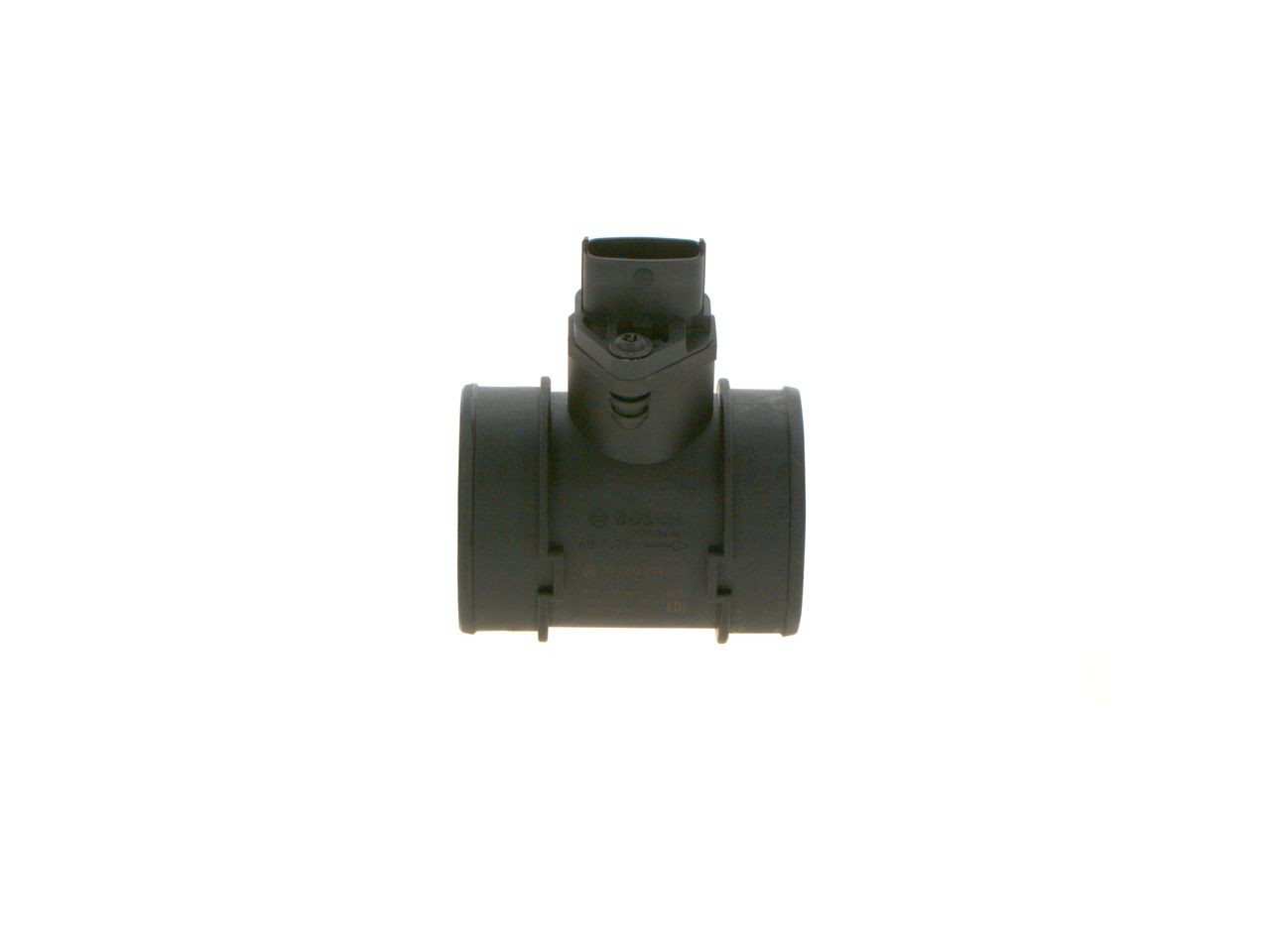  Bosch 0280218019