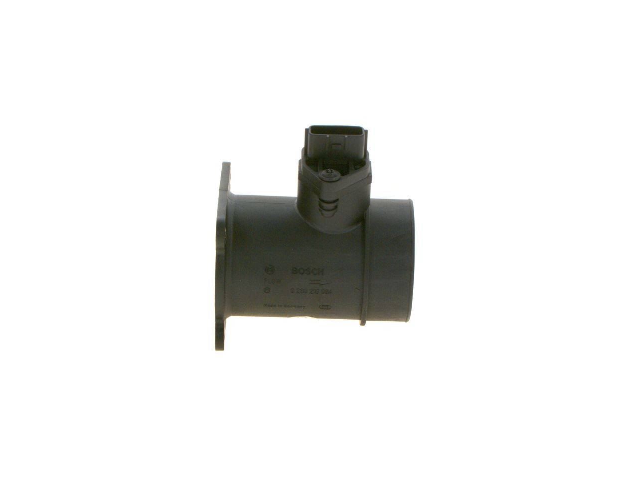 Czujnik przepływu powietrza, przepływomierz powietrza M.A.F. Bosch 0280218094 cena, od 63,10 USD