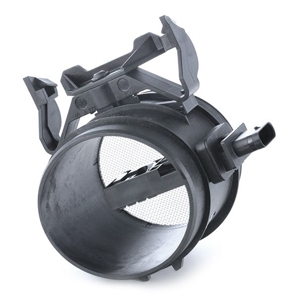 Czujnik przepływu powietrza, przepływomierz powietrza M.A.F. Bosch 0280218190 cena, od 78,54 USD