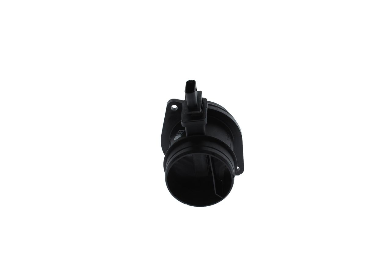 Czujnik przepływu powietrza, przepływomierz powietrza M.A.F. Bosch 0280218205 cena, od 203,29 USD