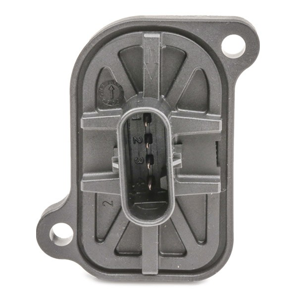 Czujnik przepływu powietrza, przepływomierz powietrza M.A.F. Bosch 0280218266 cena, od 64,61 USD