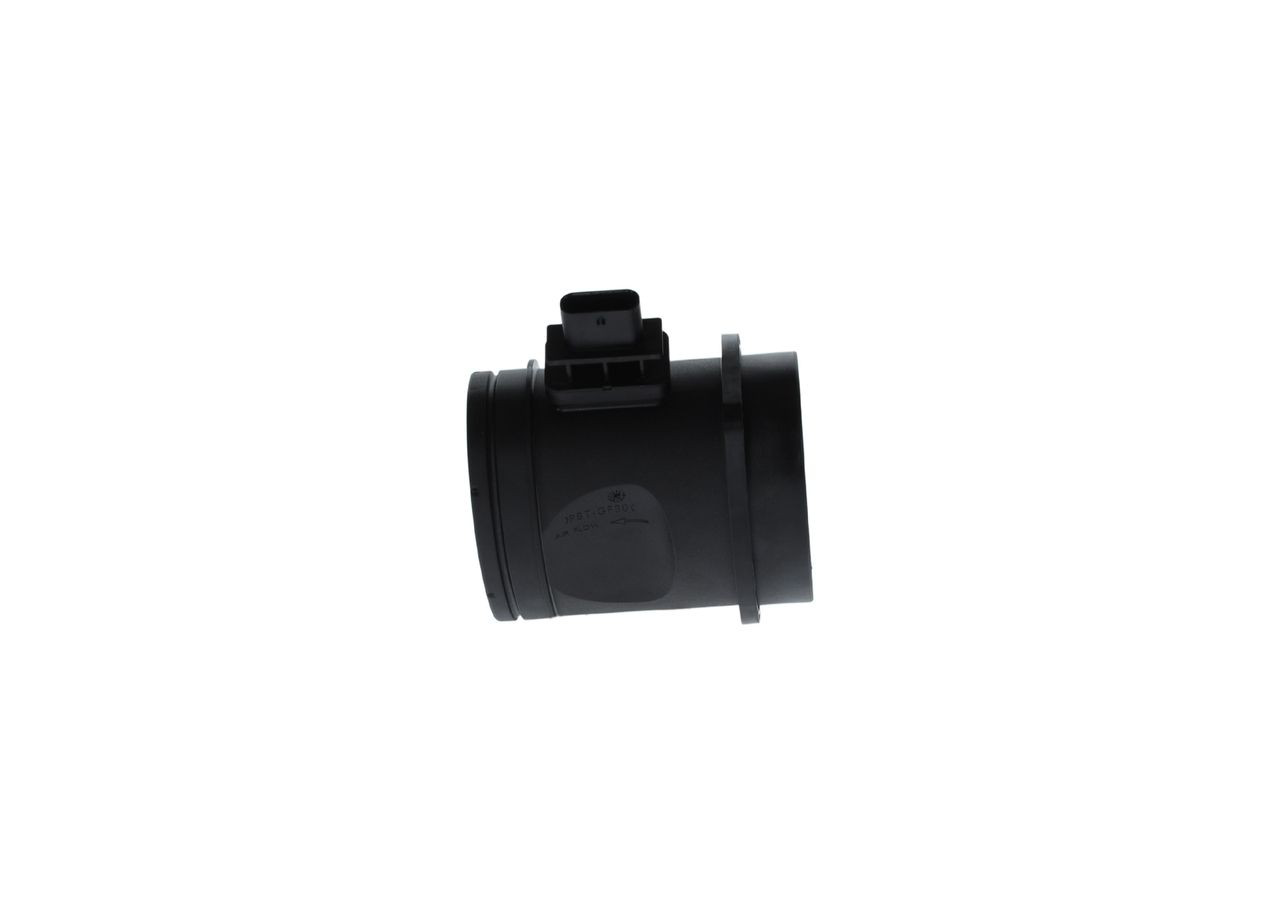 Czujnik przepływu powietrza, przepływomierz powietrza M.A.F. Bosch 0280218271 cena, od 93,06 USD
