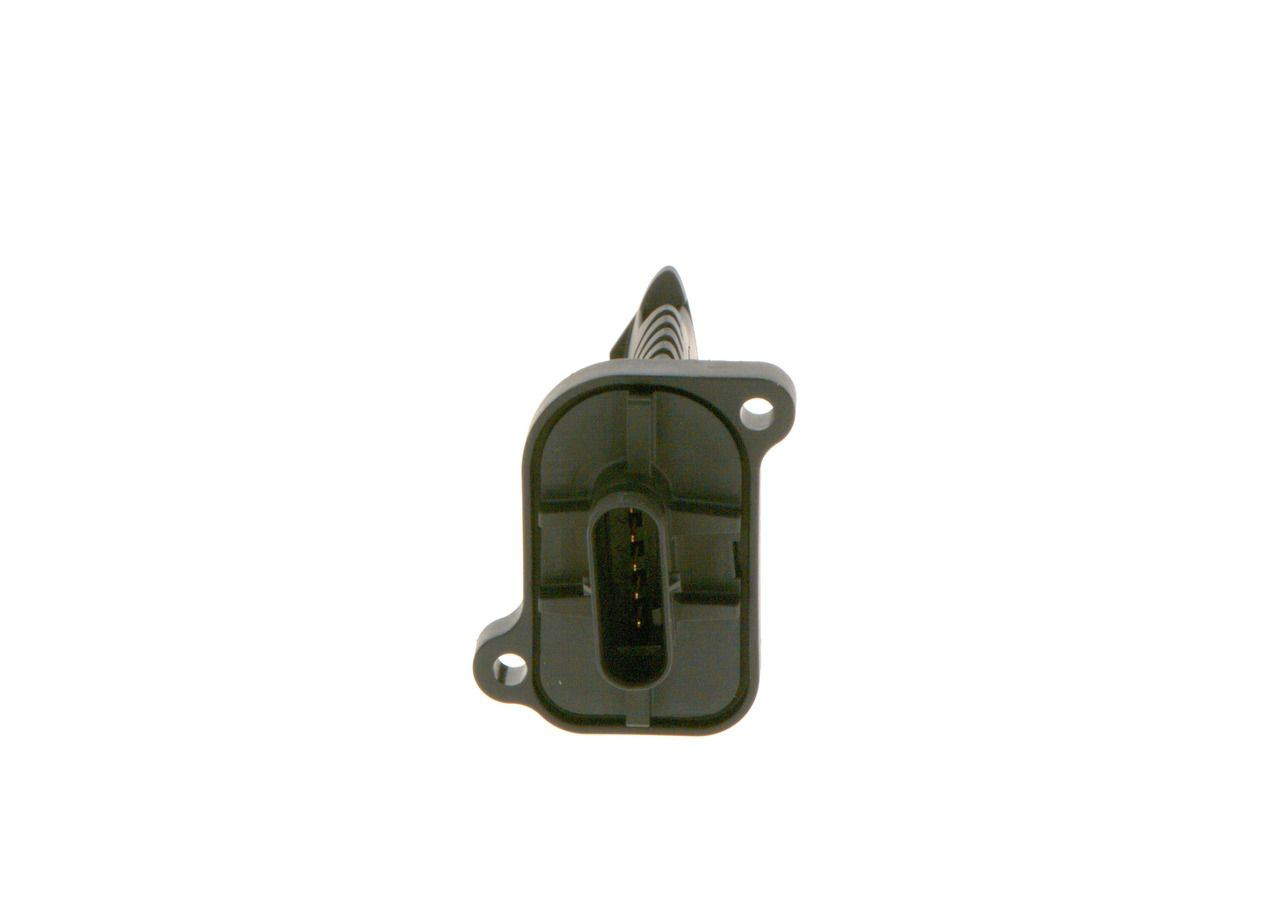 Czujnik przepływu powietrza, przepływomierz powietrza M.A.F. Bosch 0280218279 cena, od 98,83 USD