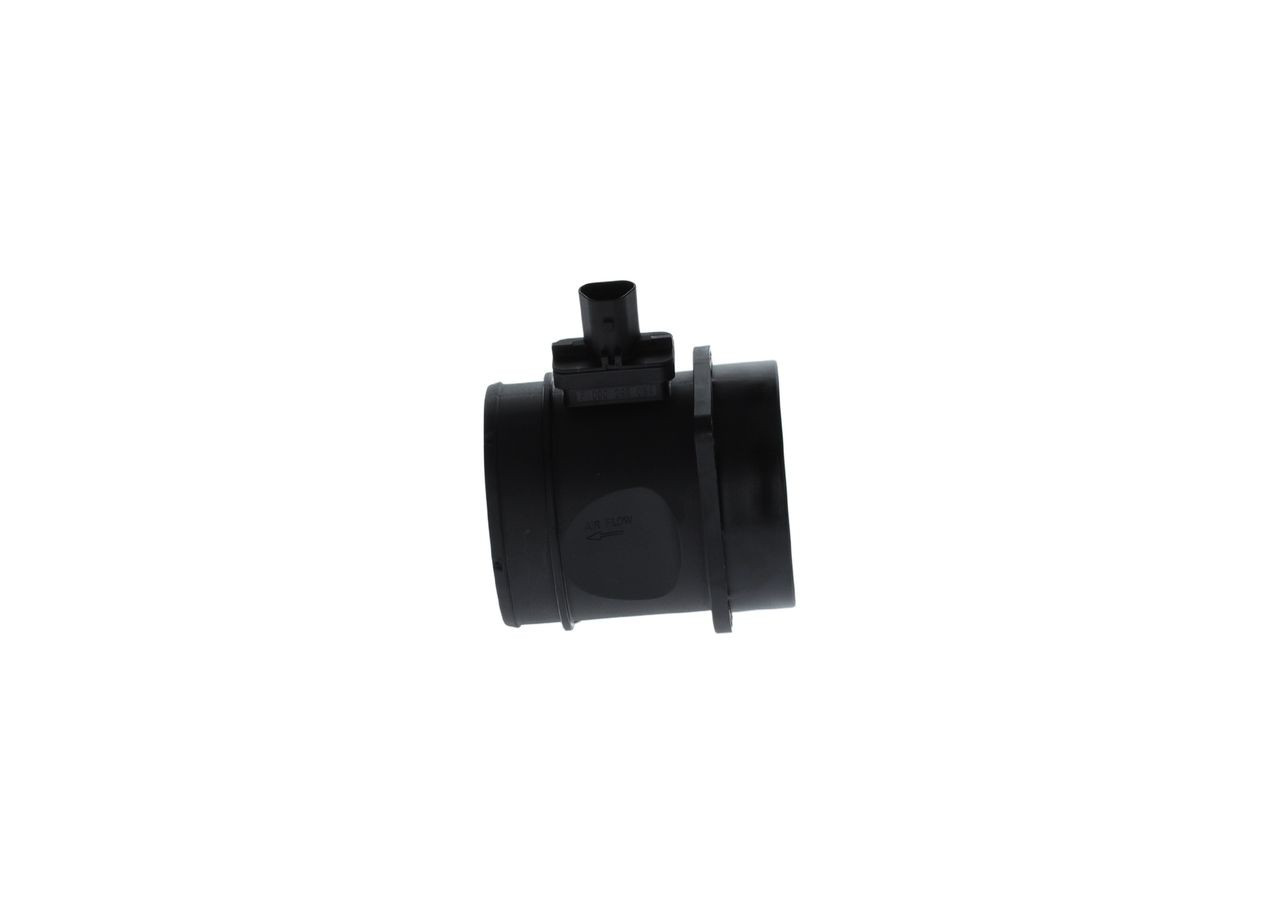 Czujnik przepływu powietrza, przepływomierz powietrza M.A.F. Bosch 0280218288 cena, od 128,04 USD