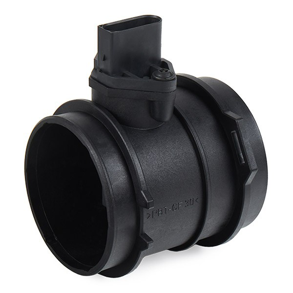 Czujnik przepływu powietrza, przepływomierz powietrza M.A.F. Bosch 0280218344 cena, od 62,82 USD