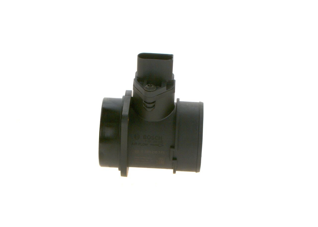  Bosch 0280218371