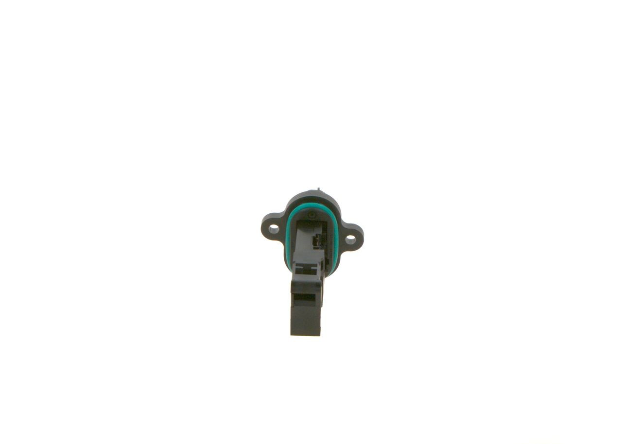  Bosch 0280218419