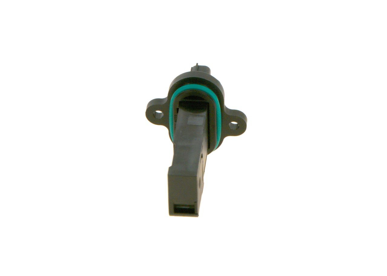 Czujnik przepływu powietrza, przepływomierz powietrza M.A.F. Bosch 0280218433