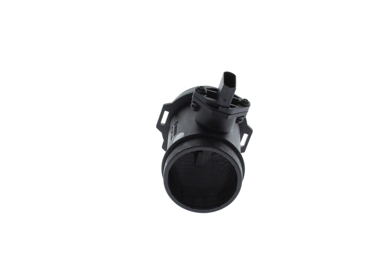 Czujnik przepływu powietrza, przepływomierz powietrza M.A.F. Bosch 0280218449 cena, od 62,32 USD