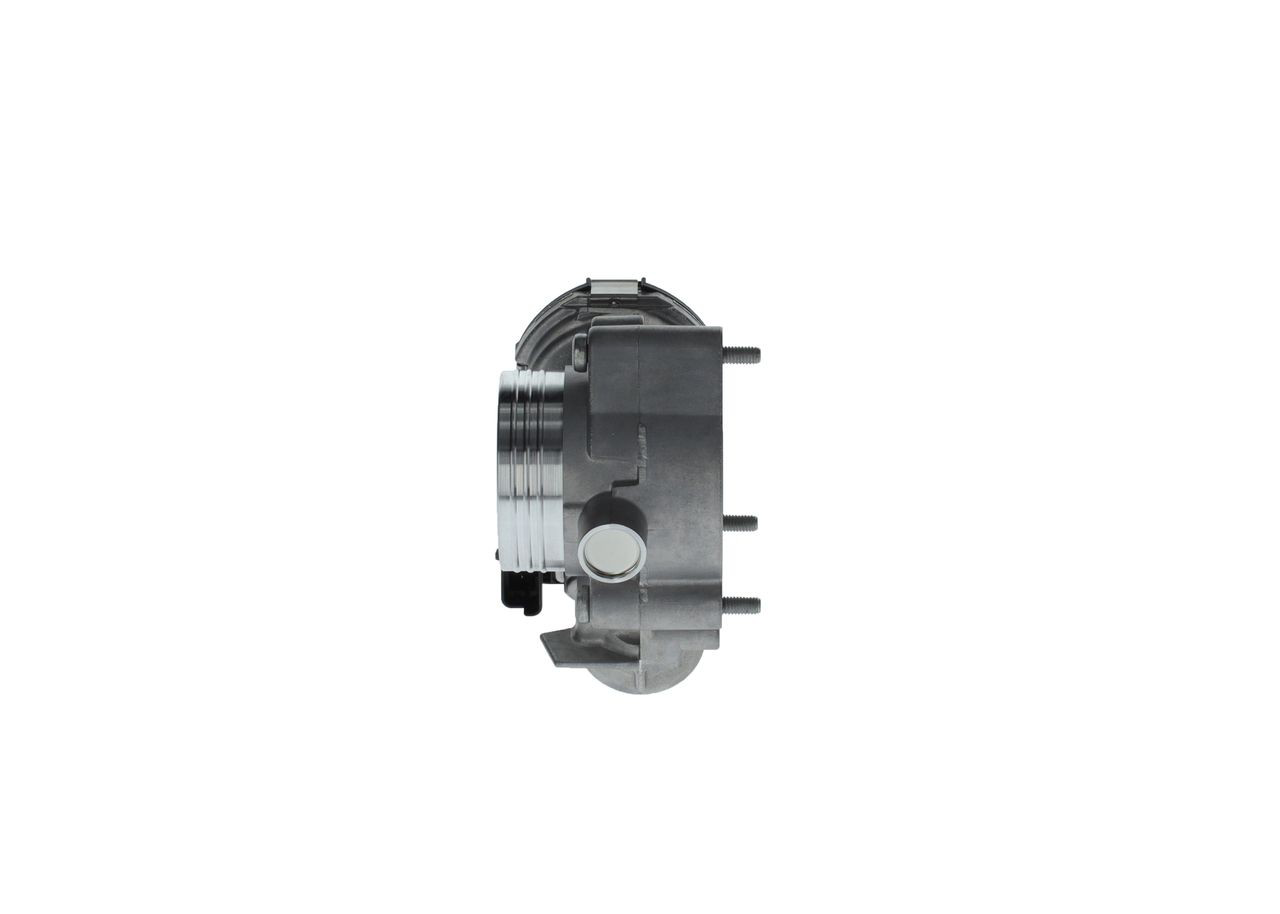 Przepustnica, komplet 0280750085 Bosch