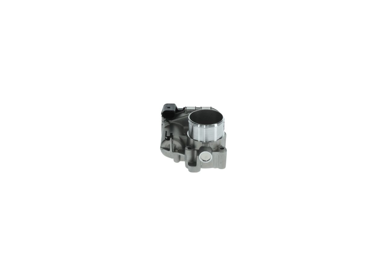Przepustnica, komplet 028075008B Bosch