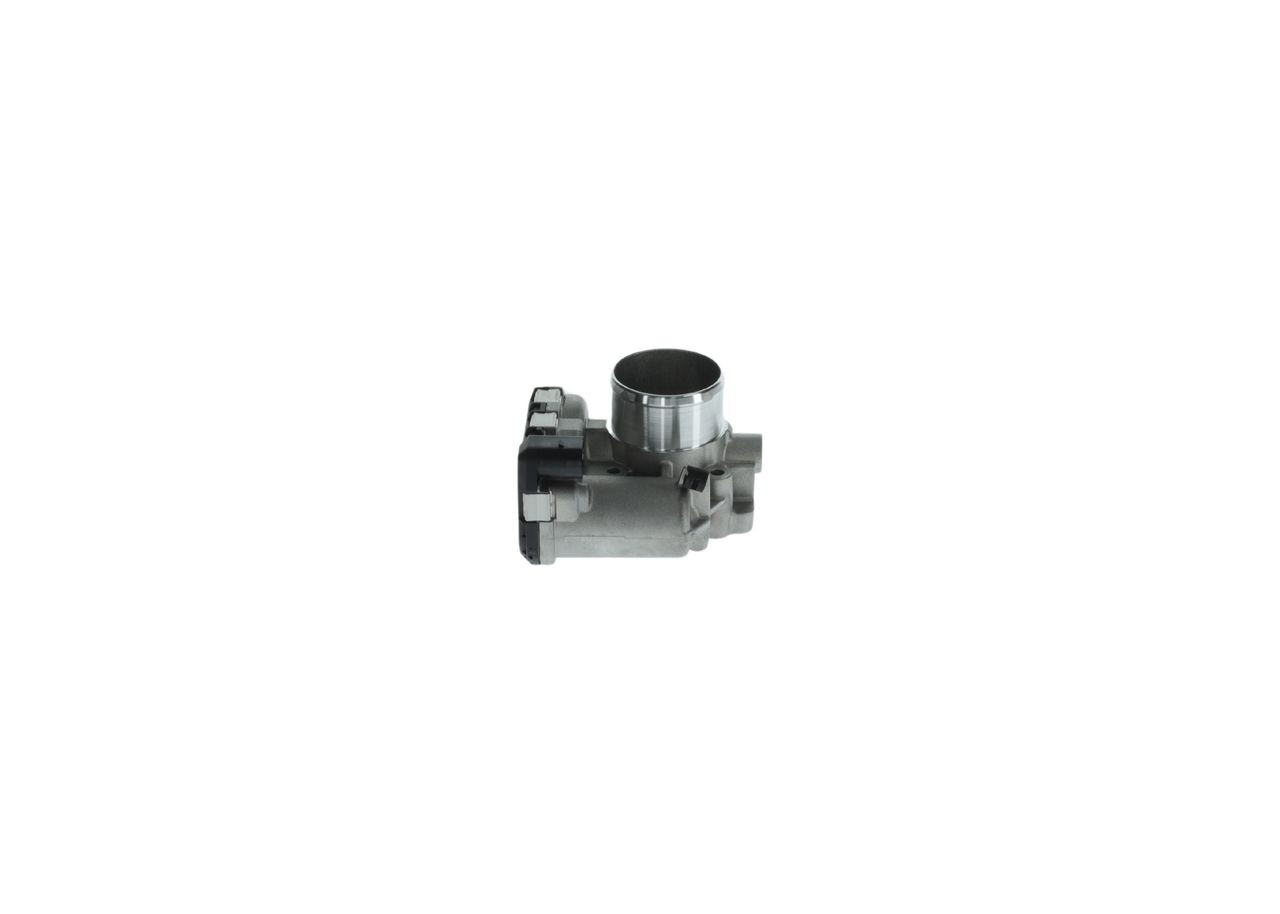 028075008B Bosch Przepustnica, komplet
