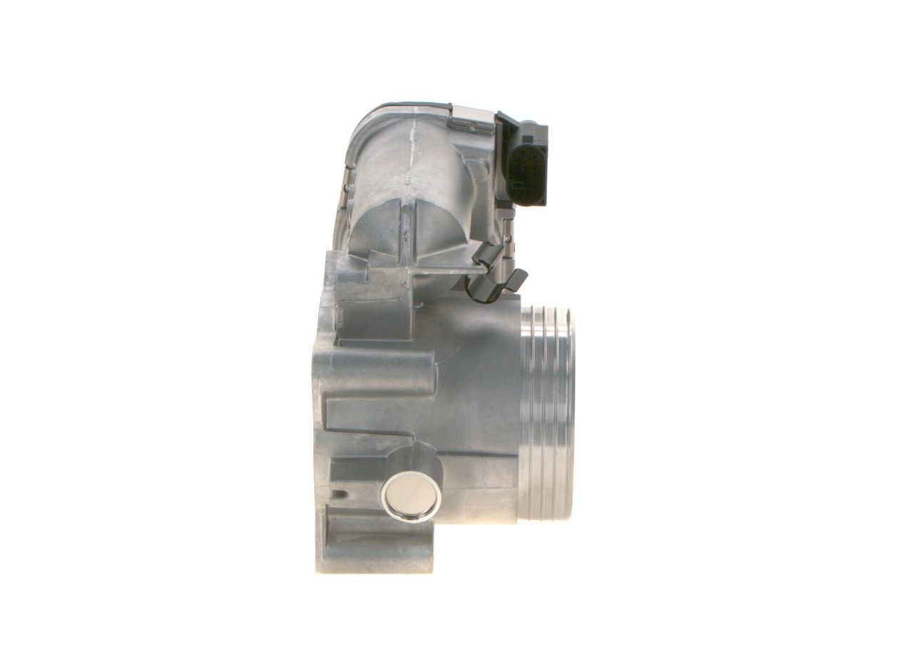 Przepustnica, komplet Bosch 0280750131 cena, od 131,97 USD