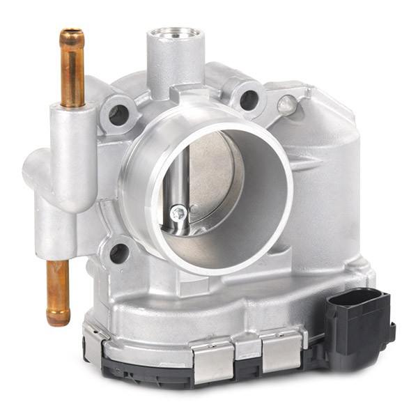  Bosch 0280750133