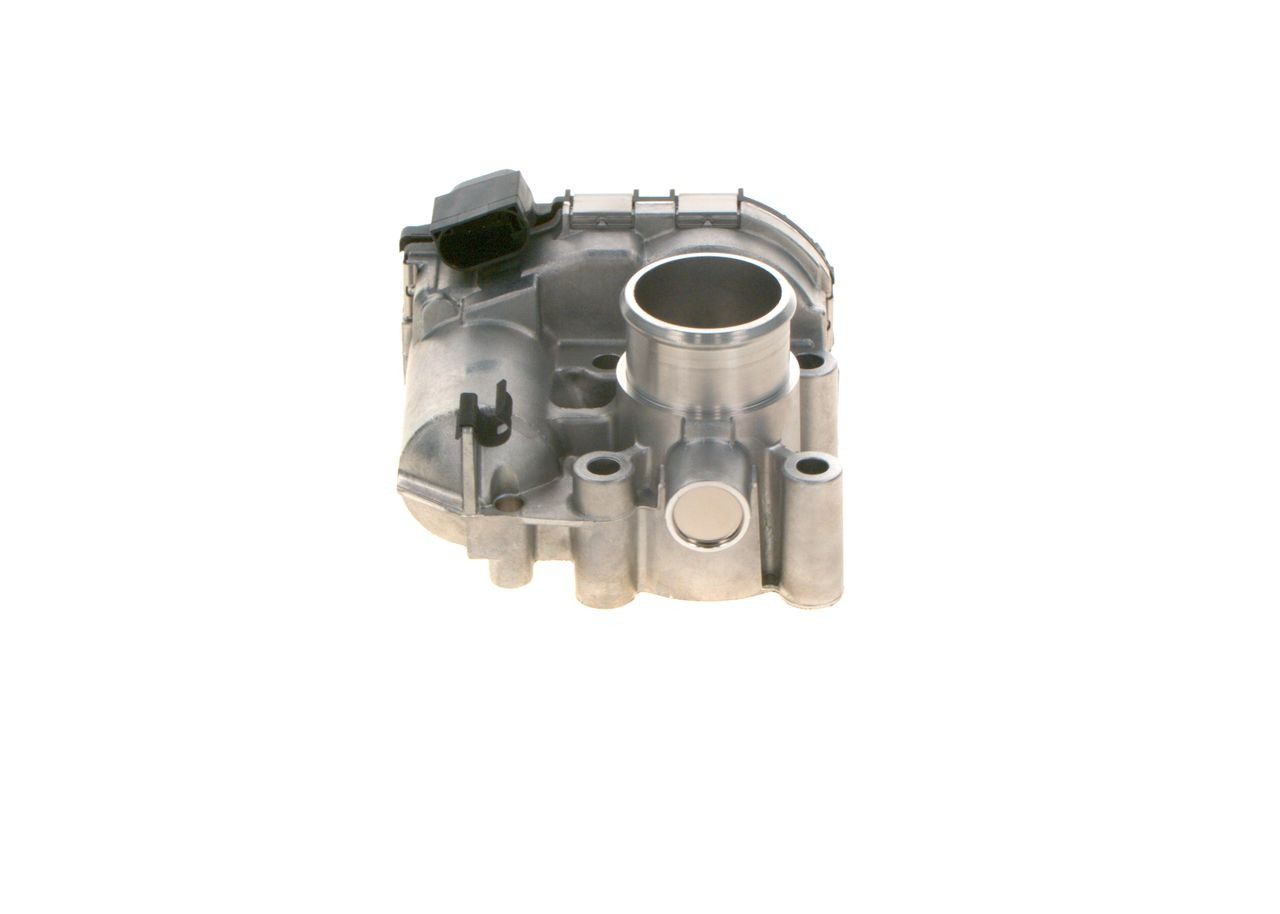 Regulator przepustnicy Bosch 0280750148