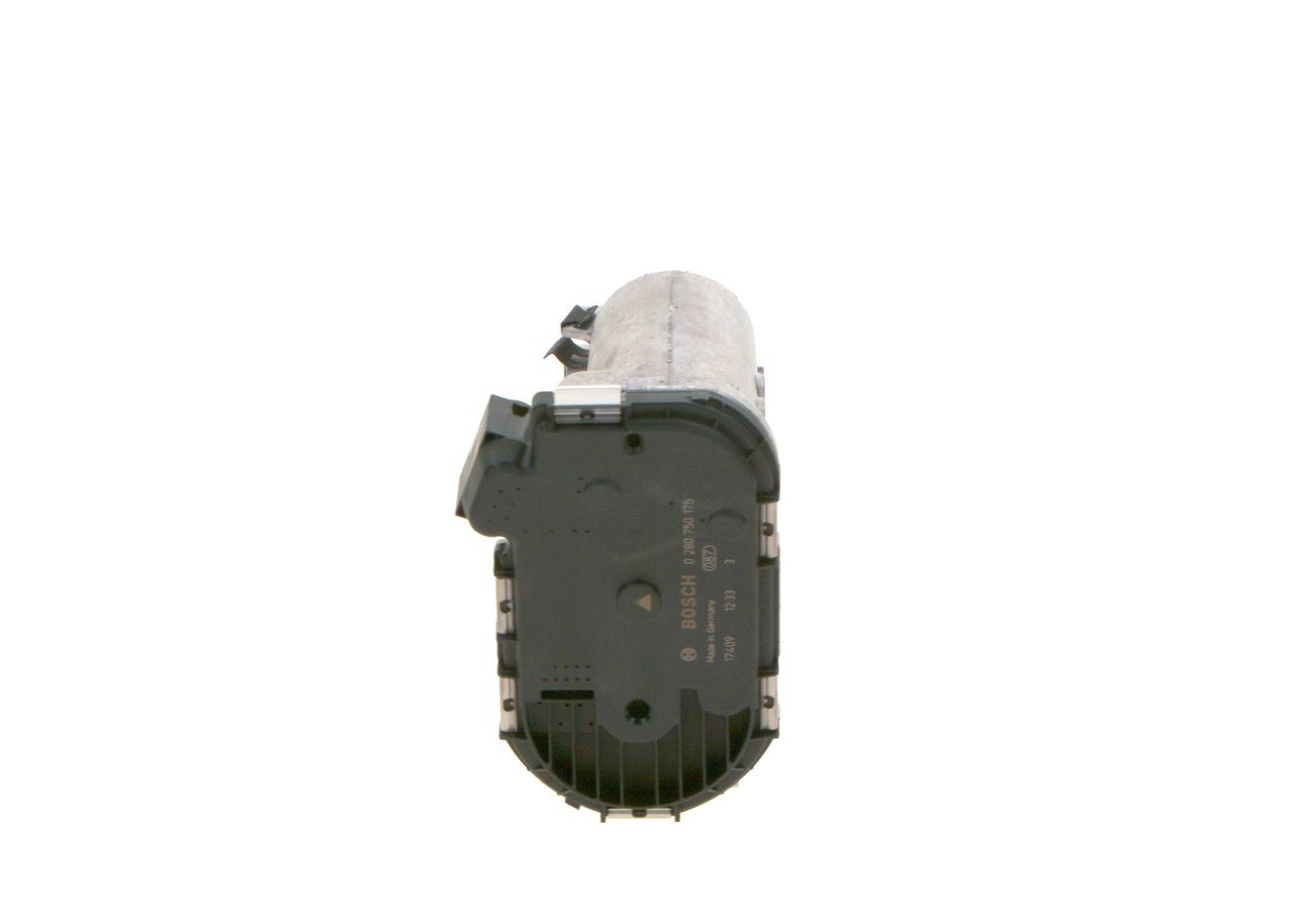 Przepustnica, komplet Bosch 0280750175