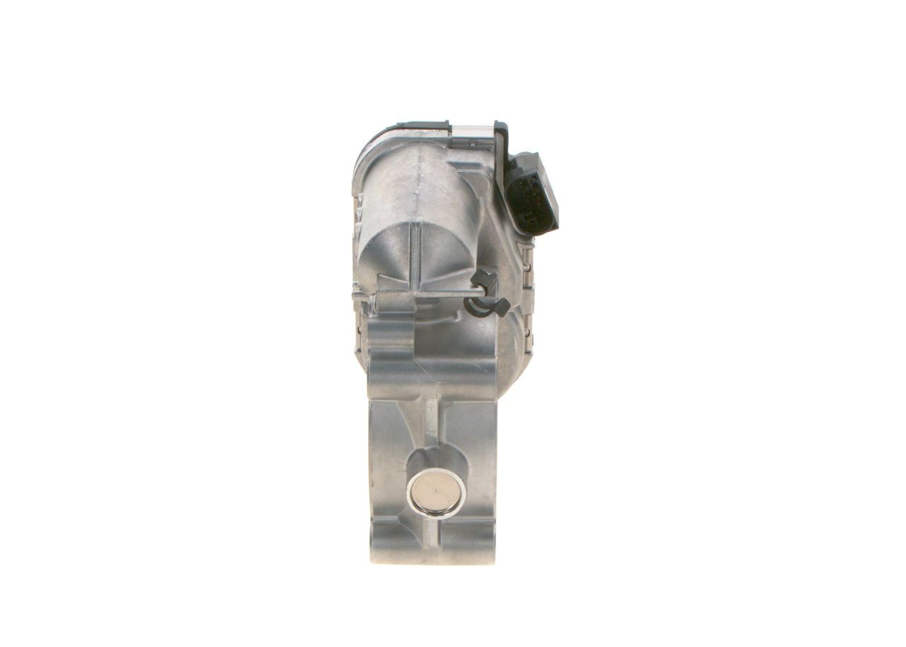 Do koszyka 0280750175 Bosch Przepustnica, komplet
