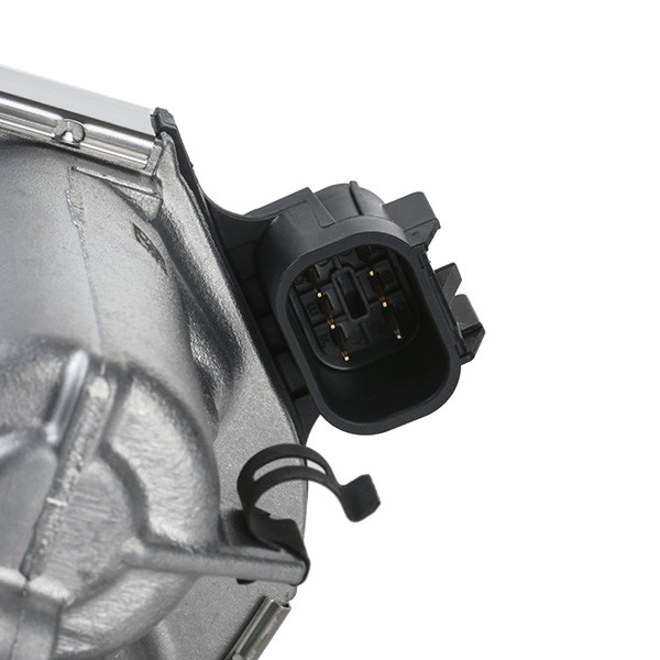 Przepustnica, komplet Bosch 0280750482 cena, od 170,10 USD